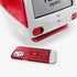 VIM_device_iphone-15-pro